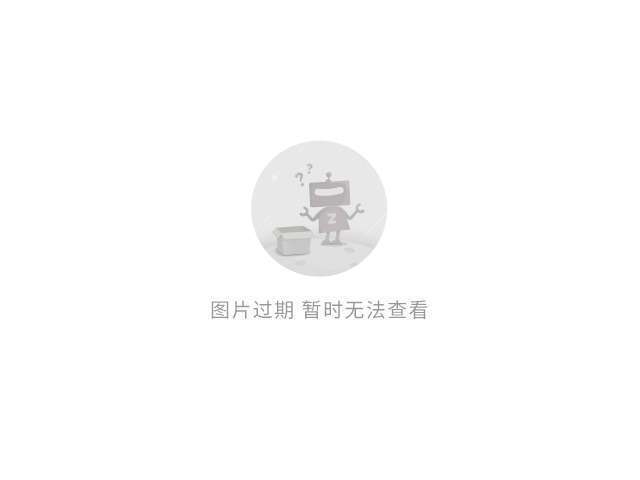 创新化工精品项目，未来前景无限广阔