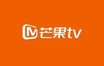 芒果TV最新版下载与安装指南