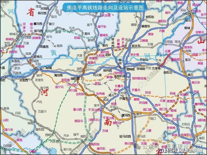 南通最新动态：揭秘全新高铁线路风采