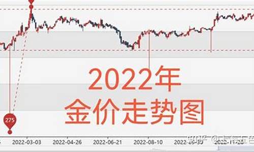 赛菲尔万足金实时行情一览，最新金价速递揭晓