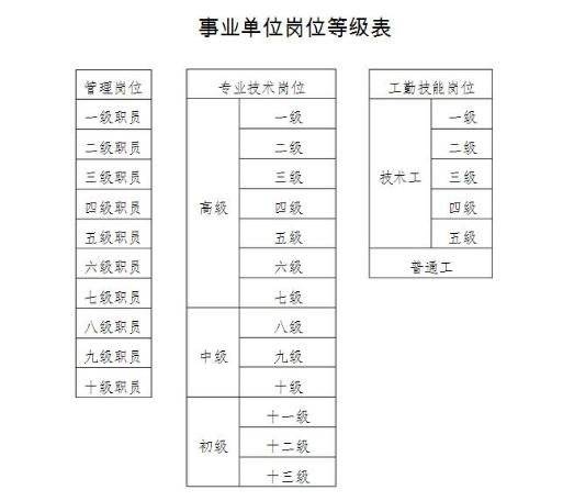 2025年1月30日 第12页