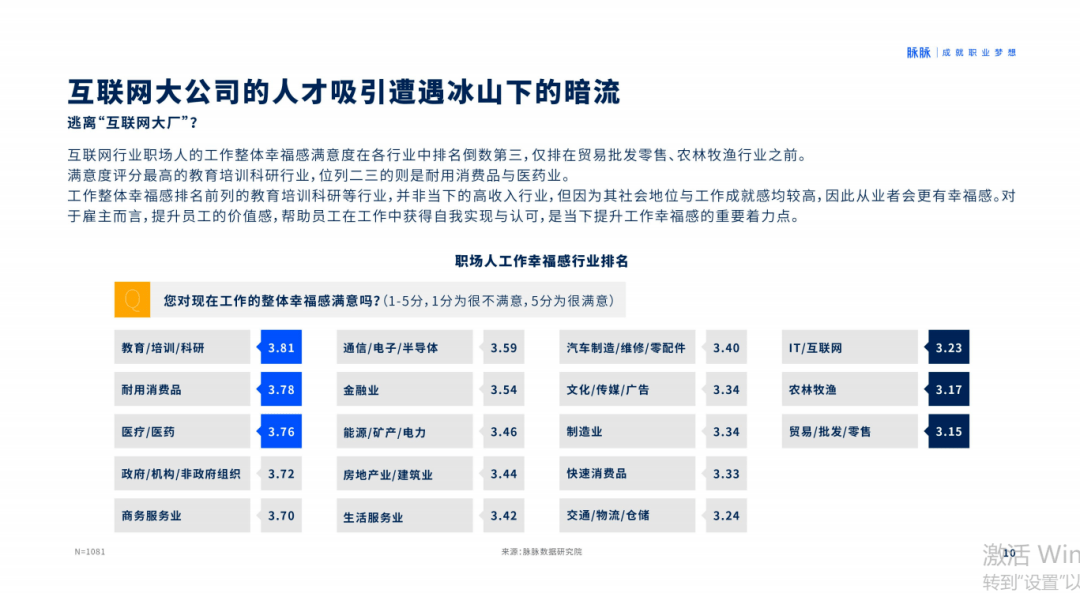 【2025年最新】黎塘地区热门职位招聘汇总信息揭晓