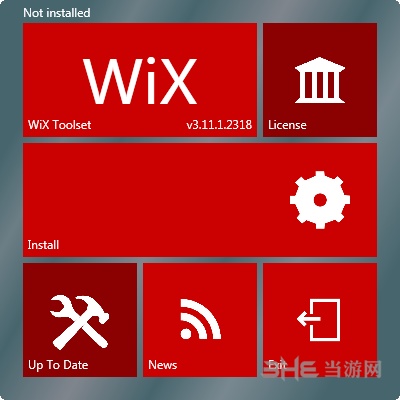 全新升级！Wibox 7.4版本震撼来袭，体验科技新高度