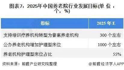 乐亭市最新房源出租信息汇总发布