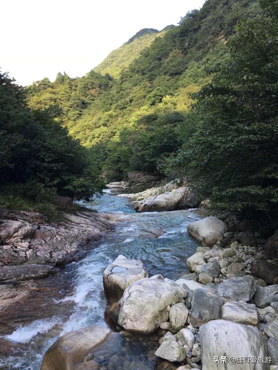 一天中空气最新鲜的时间