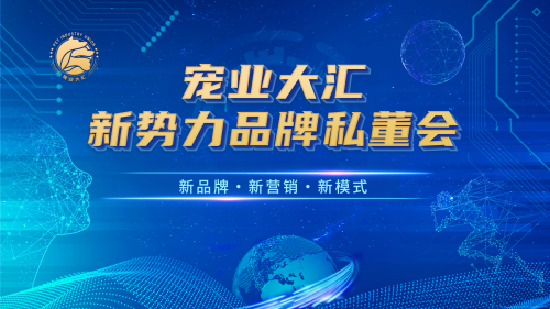 前沿科技速览：揭秘最新突破性的快充技术革新