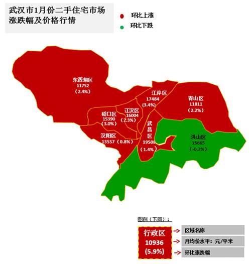 冀州楼市行情速递：最新房价大盘点