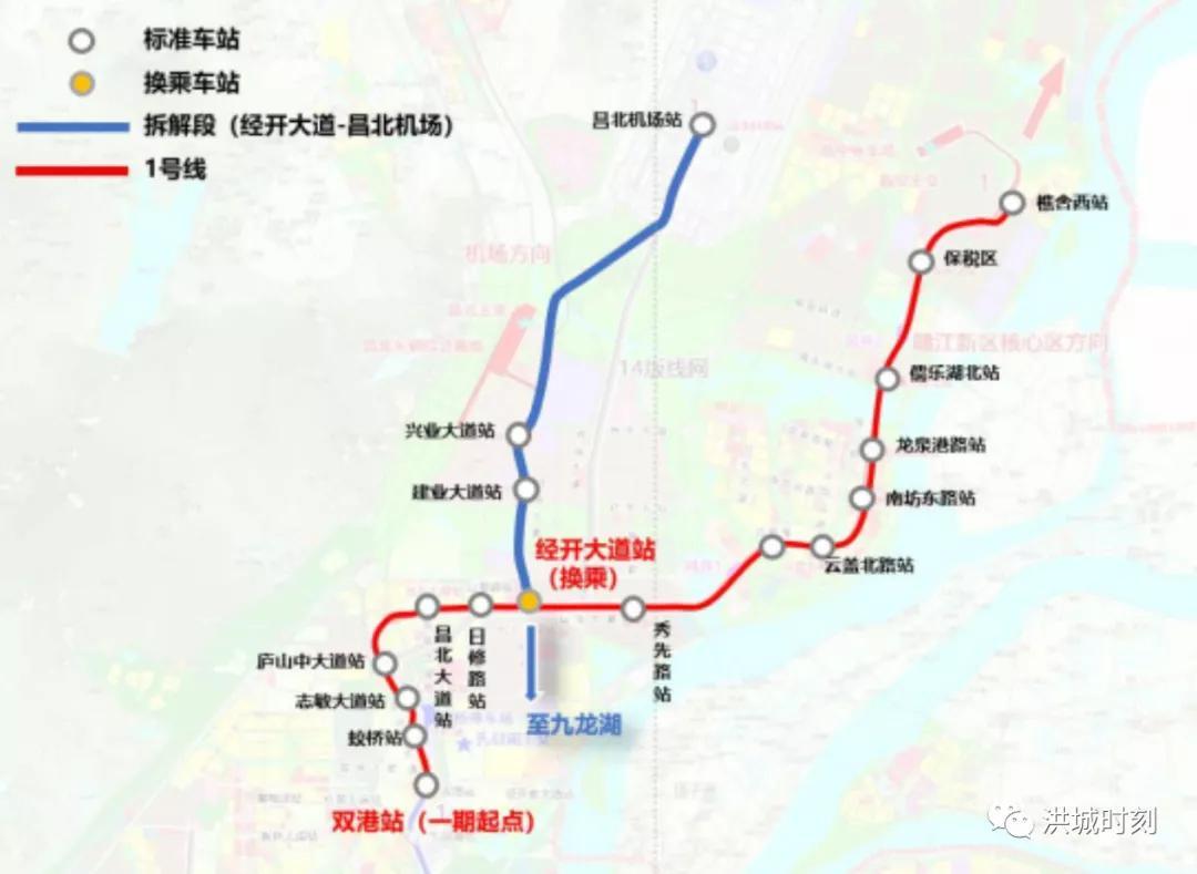 2025年度全新解析：拆分盘市场热点盘点