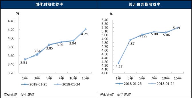 今日甘蓝市价速览：最新行情一览无遗