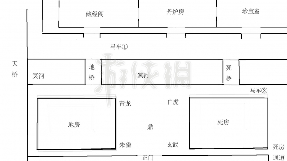 全新篮球场尺寸详图解析：高清平面布局一览无遗