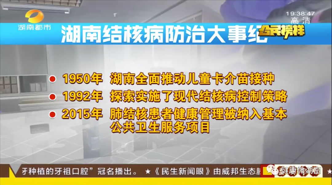 卫生监督机构全新职能解析：揭秘最新卫生监督所使命与责任概览