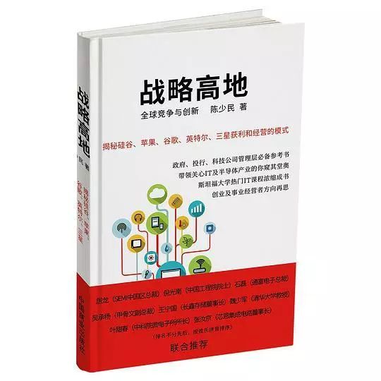 聚焦北京文化科技高地：最新动态揭秘文化硅谷发展新篇章