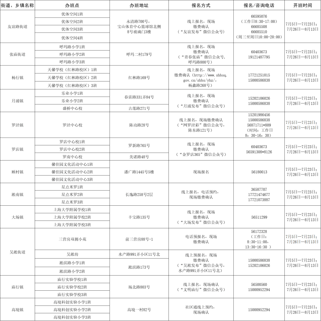 法语语法新篇章：探索最新语法规则与技巧