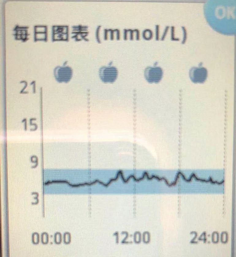 2025年2月8日