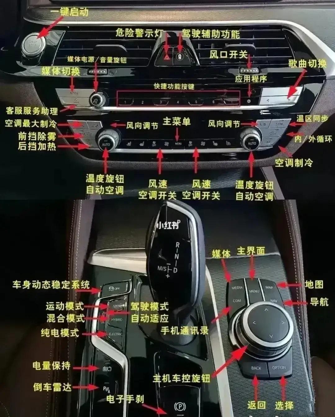 王者荣耀iOS版全新符号大揭秘：探索最新版本特色图标一览